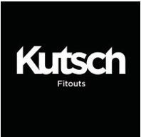 Kutsch Fitouts logo